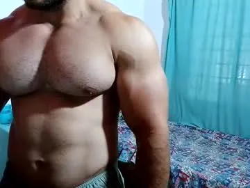 the_beastmuscle Image 3