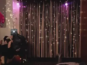 the_crazy_latina Profile Image