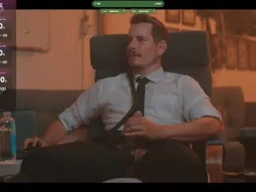 the_dilf Image 15