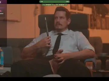 the_dilf Image 18