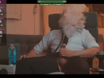 the_dilf Image 3
