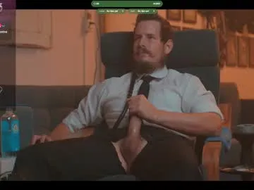 the_dilf Image 8