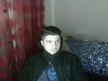 the_fetish_g Profile Image