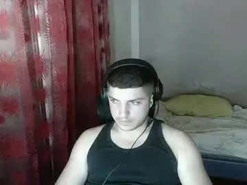 the_fetish_g Image 10