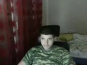 the_fetish_g Image 11