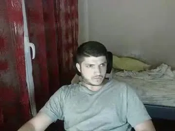 the_fetish_g Image 12