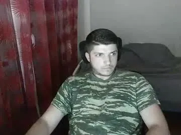 the_fetish_g Image 13