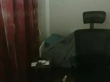 the_fetish_g Image 14