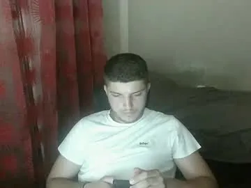 the_fetish_g Image 15