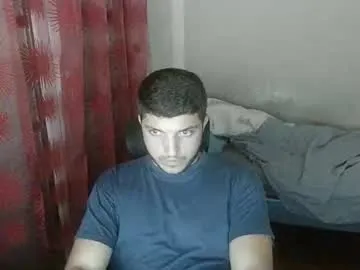 the_fetish_g Image 16