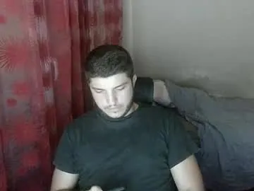 the_fetish_g Image 17