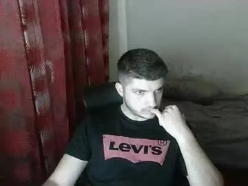 the_fetish_g Image 18