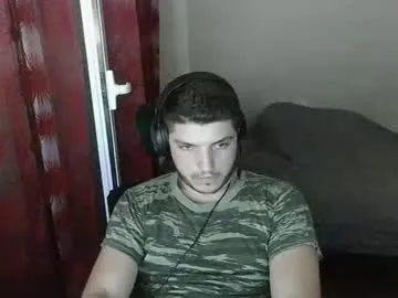 the_fetish_g Image 19