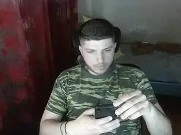 the_fetish_g Image 2