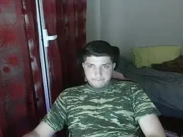 the_fetish_g Image 3