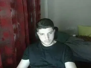 the_fetish_g Image 4