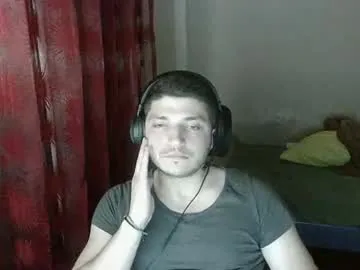 the_fetish_g Image 5