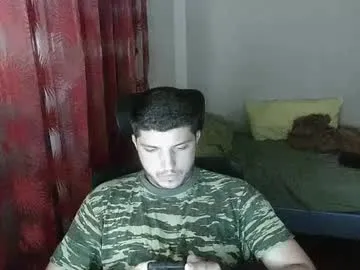 the_fetish_g Image 6