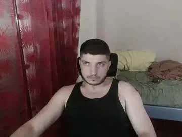 the_fetish_g Image 7