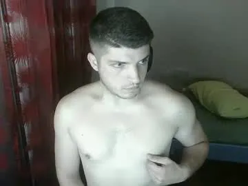 the_fetish_g Image 8