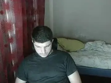 the_fetish_g Image 9