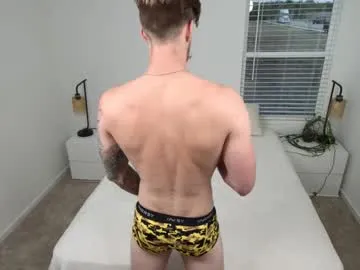 the_lucas_king Image 12