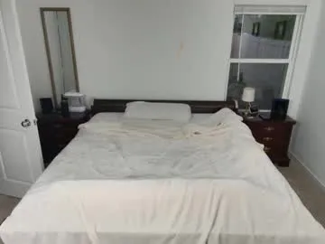 the_lucas_king Image 14