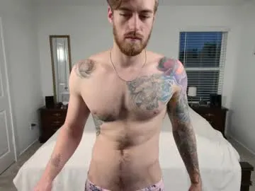 the_lucas_king Image 15