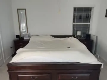 the_lucas_king Image 17