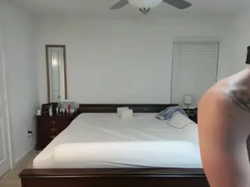 the_lucas_king Image 19