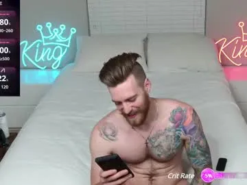 the_lucas_king Image 7