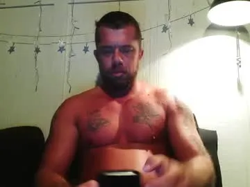 the_mikaelsons Image 12