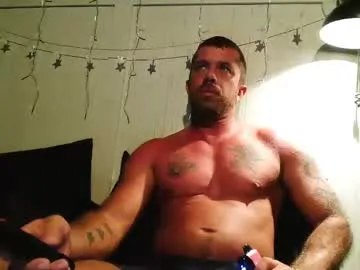 the_mikaelsons Image 7