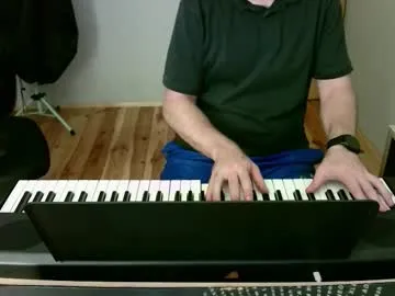 the_naked_pianists Image 7