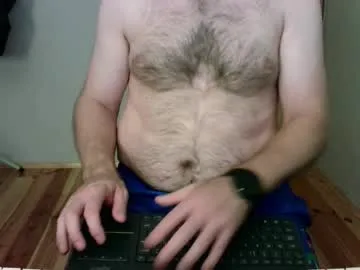 the_naked_pianists Image 9
