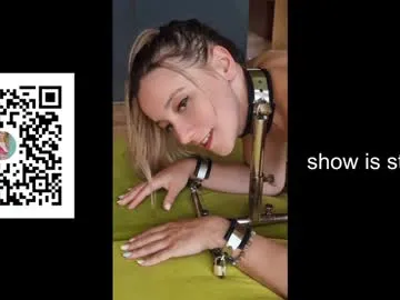 the_pussy_boulevard Image 12