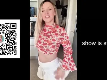 the_pussy_boulevard Image 18