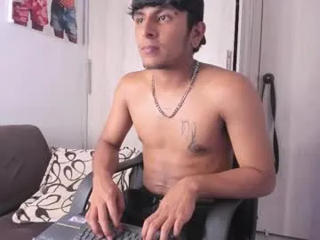 the_weed_guys Image 17