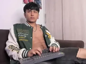 the_weed_guys Image 18