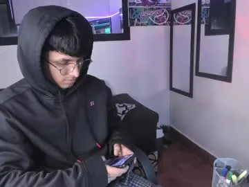 the_weed_guys Image 6