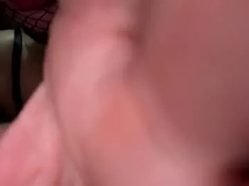 thebadguys69 Image 2
