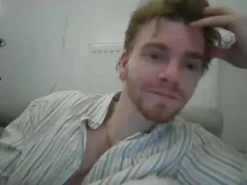 thebatguuy Profile Image