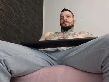 thebestmuscles Profile Image