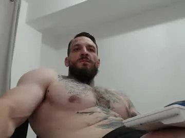 thebestmuscles Image 10