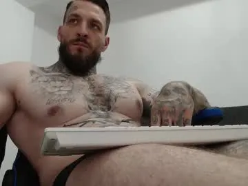 thebestmuscles Image 2