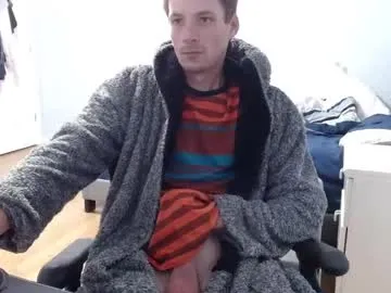 thebigbamboo26 Image 2