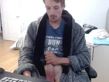 thebigbamboo26 Image 5