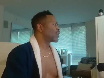 theblacklordmaster's Thumb Image