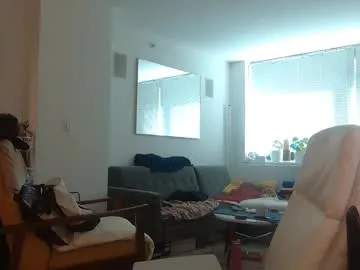 theblacklordmaster Image 11