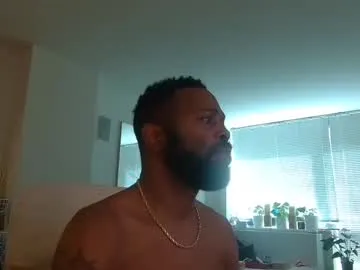 theblacklordmaster Image 12